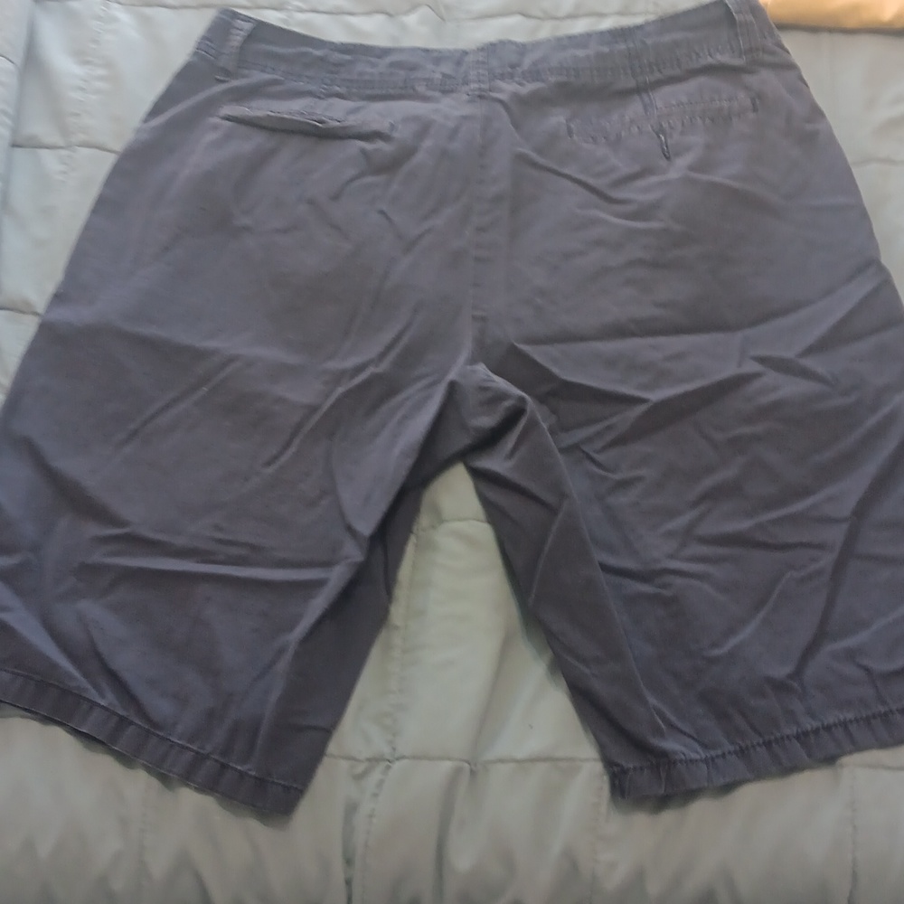 American Rag shorts - Picture 3 of 3